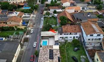 Imagem 3: Casa à venda no bairro Parque Jacaraípe em Serra/ES