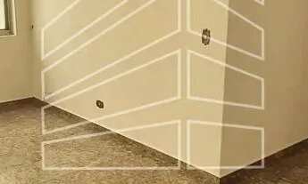 Imagem: APARTAMENTO 76 M2, 2 DORMITÓRIOS (1 SUITE)