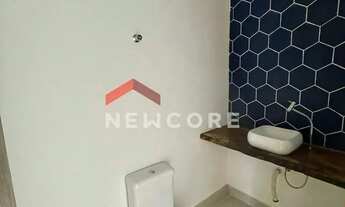 Imagem 6: Casa de condomínio em Rua Judith Guagliano Navarro - Massaguaçu - Caraguatatuba/SP