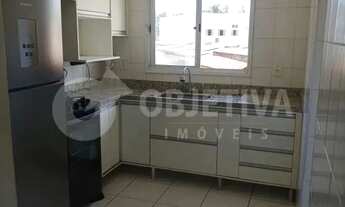 Imagem 6: Apartamento à venda, 2 quartos, 1 suíte, 2 vagas, TUBALINA - UBERLANDIA/MG