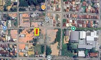 Imagem 3: Lote à venda no Bairro Itapebussu, Guarapari - ES com 360 m2