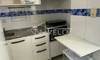 Imagem 5: Apartamento - / Residencial / Centro