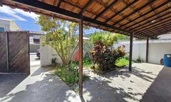 Imagem: Casa com 3 dormitórios à venda, 180 m²