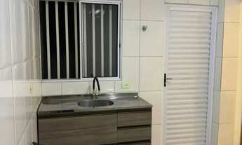 Imagem 6: Casa para Locação