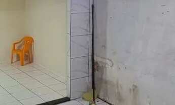 Imagem 2: CASA À VENDA - SÃO CARLOS DO IVAÍ / PR