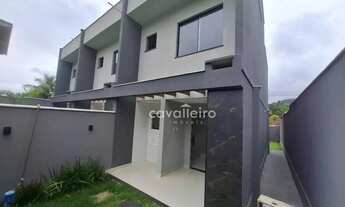 Imagem 2: Duplex em fino acabamennto no Manu Manuela