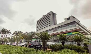 Imagem: Apartamento 2 quartos (01 suite) a venda