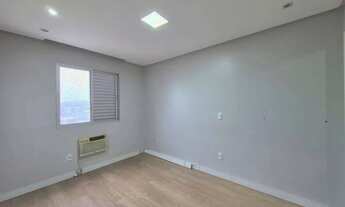 Imagem: Residencial nacoes unidas -bairro Pinheirikho