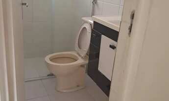 Imagem 5: Alugo lindo apartamento em Campo Grande