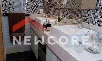 Imagem 4: Apartamento em Rua dos Aimorés - Funcionários - Belo Horizonte/MG