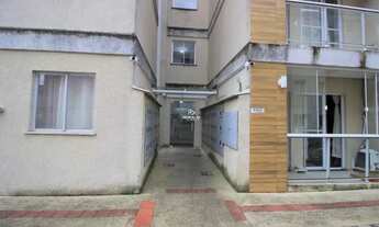 Imagem 3: A venda, apto no Residencial vista parque, semi mobiliado