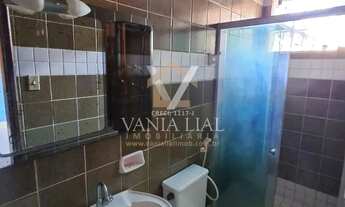 Imagem 2: Casa em Ponta da Agulha - Salinópolis, PA