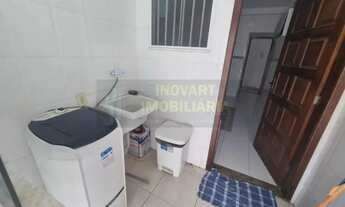 Imagem 6: Casa Duplex dos Sonhos na Nova São Pedro!