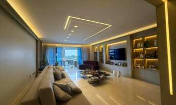 Imagem: Imóvel para venda com 245 metros quadrados