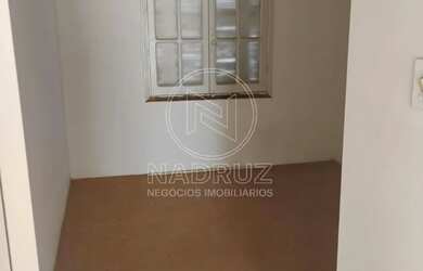 Imagem 4: Excelente oportunidade: Casa à venda ou locação no Centro de São José do Rio Preto-SP, com