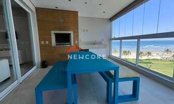 Imagem: Apartamento em Alameda Jurua - Riviera de