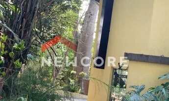 Imagem 4: Casa de condomínio em Rua Amsterdam - São Fernando Residência - Barueri/SP