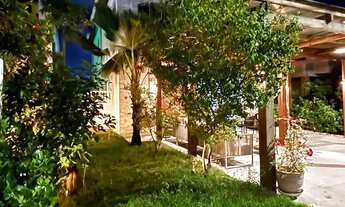 Imagem 2: Casa no Dermeval Mattos - Atalaia [26164