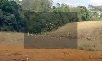 Imagem 2: Terreno à venda em Almirante tamandaré Próximo ao Centro com 2.000 metros por R$ 490.000,0