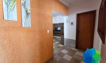 Imagem 3: Casa com 3 dormitórios à venda, 263 m² por R$ 1.590.000 - Jardim D'Icaraí - Salto/SP