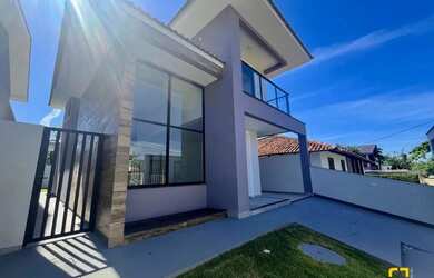 Imagem 3: Casa em Lagoa Da Conceição