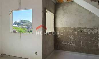 Imagem 5: Cobertura em Rua Trípoli - Vila Alzira - Santo André/SP