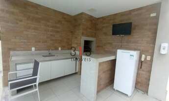 Imagem 2: 128204Recreio dos Bandeirantes 128204Casa duplex de condominio fechada toda envidracada Di