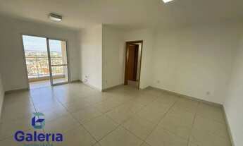 Imagem: Apartamento com 3 quartos para alugar, 95m²