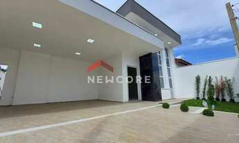 Imagem 2: Casa em Rua Guaianazes - Tupy - Itanhaém/SP