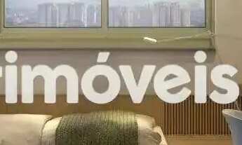 Imagem 6: Venda Apartamento 4 quartos Carmo Belo Horizonte