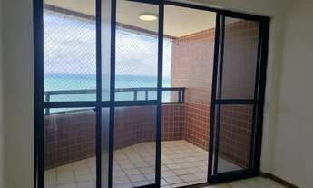 Imagem 3: Apartamento à venda, 4 quartos, 2 suítes, 2 vagas, Candeias - Jaboatão dos Guararapes/PE