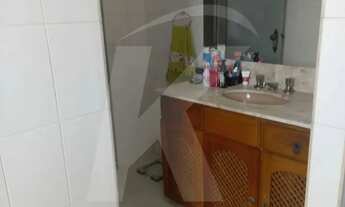 Imagem 6: Casa na Vila Isolina Mazzei, 03 quartos e 10 vagas de garagem