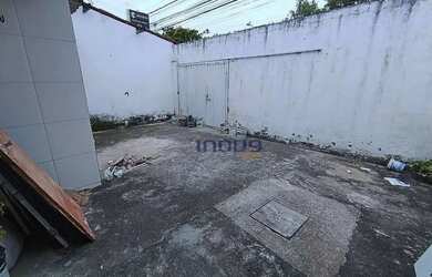Imagem 2: Casa com 3 dormitórios à venda por R$ 260.000,00 - Prefeito José Walter - Fortaleza/CE