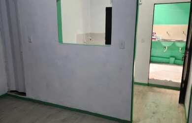 Imagem 4: Alugo kitnet no lírio do vale 2