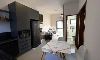 Imagem 2: Casa à venda no Centro de Caguatatuba