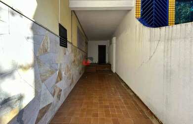 Imagem 3: Casa com 3 quartos, Cerâmica - São Caetano do Sul