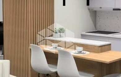 Imagem 2: STUDIO com infraestrutura espetacular a meia quadra da Assis Brasil