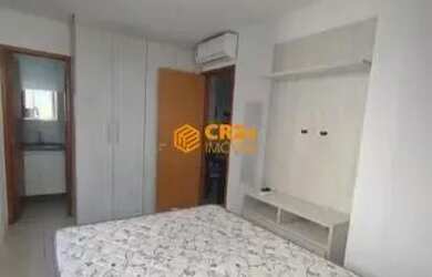 Imagem 6: Vendo Flat 40m² com 1 Quarto/ Sendo Suíte, em Boa Viagem