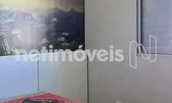 Imagem 7: Cobertura Exclusiva no Sagrada Família 186m²; com Espaço Gourmet, vista e localização Priv