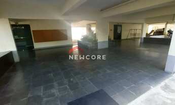 Imagem 6: Apartamento em Rua Geraldo Magela de Almeida - Manacás - Belo Horizonte/MG