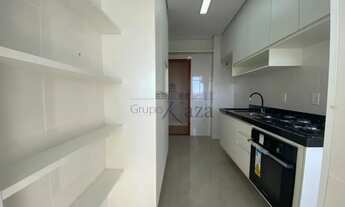 Imagem 7: Imóvel para aluguel possui 90 metros quadrados com 3 quartos