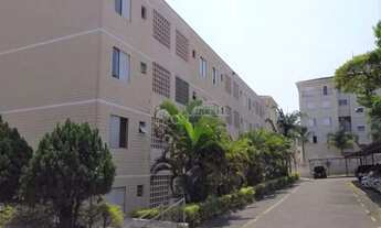 Imagem: Apartamento - Jardim Amazonas - Campinas