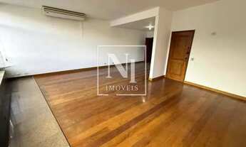 Imagem 3: APARTAMENTO 3 QUARTOS NO BAIRRO DE COPACABANA