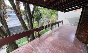 Imagem 7: Casa Linear à venda, Jardim Guanabara, Rio de Janeiro, RJ