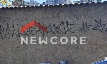 Imagem 3: Casa em Rua Capri - Santa Cruz Industrial - Contagem/MG