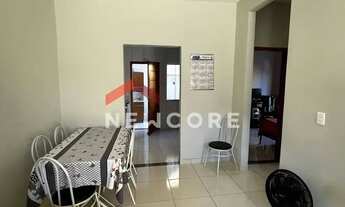 Imagem 4: Casa de condomínio em Rua Aristóteles da Cunha - Chácara Mariléa - Rio das Ostras/RJ