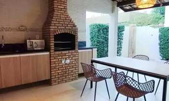 Imagem 2: Casa à venda no RAVINES , ARUANA, Aracaju, SE