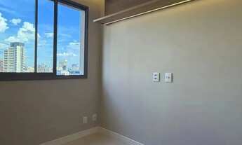 Imagem 5: Apartamento para aluguel com 25 metros quadrados com 1 quarto em Pinheiros - São Paulo - S