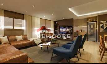 Imagem 4: Apartamento em Rua Cipó - Vila Ipiranga - Porto Alegre/RS