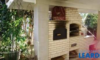 Imagem 6: CASA EM CONDOMÍNIO - CONDOMÍNIO HILLS 3 - SP